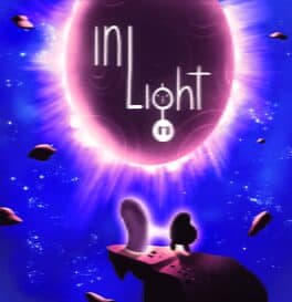 In Light