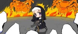 Nuns With Guns