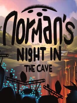 Norman's Night In