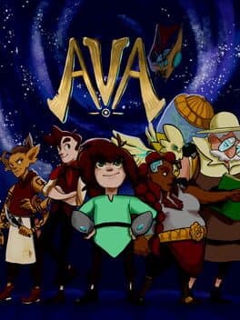Ava