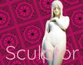 Sculptor