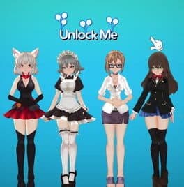 Unlock Me