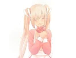 Camelia