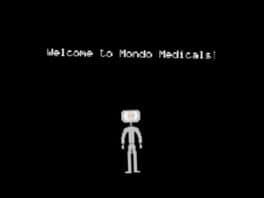 Mondo Medicals