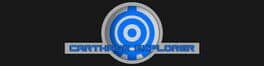 Code Lyoko : Carthage Explorer