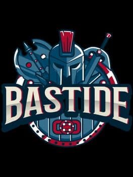 Bastide