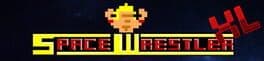 SpaceWrestler XL