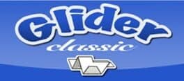 Glider Classic
