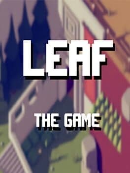 Leaf