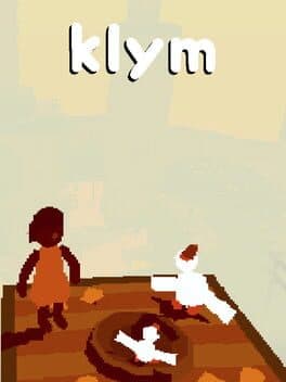 Klym