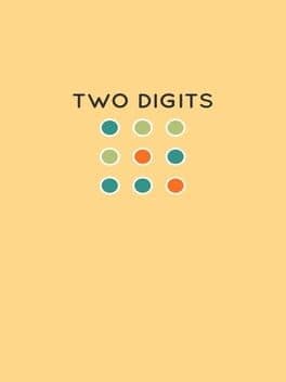 Two Digits