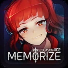 Memorize 2