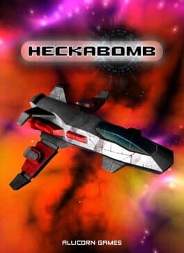 Heckabomb