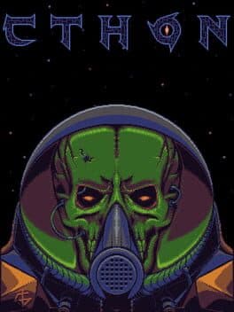 Cthon