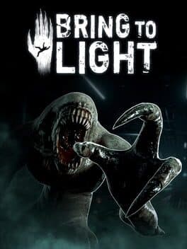 Bring to Light