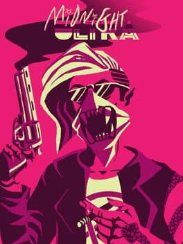 Midnight Ultra