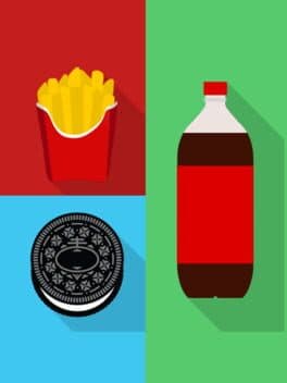 Logo Quiz