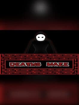 Death's Maze