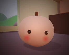 Apricot Drop