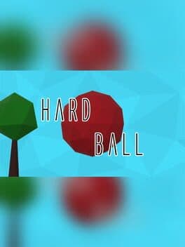 HardBall