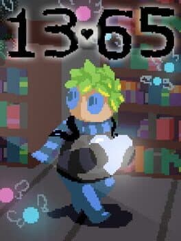1365