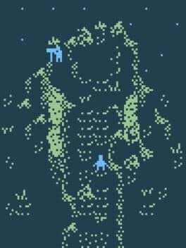Shoal