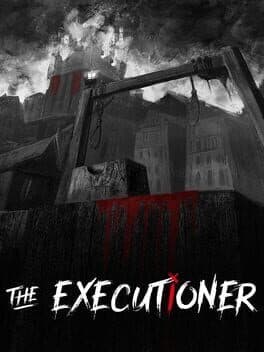 The Executioner