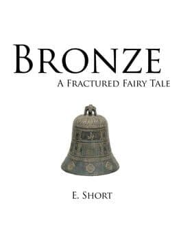 Bronze