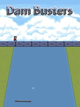 Dam Busters