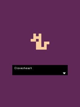 Cloverheart