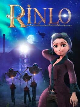 Rinlo