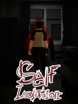 Self-Isolation
