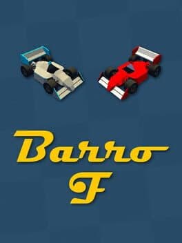 Barro F