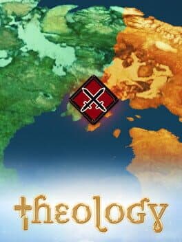 Theology
