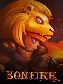 Bonfire