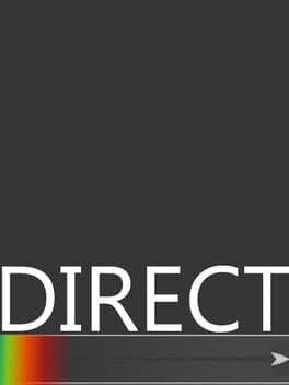 Direct