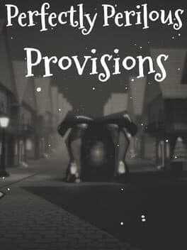 Perfectly Perilous Provisions
