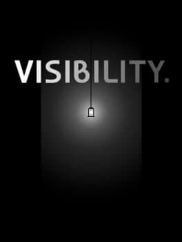 Visibility