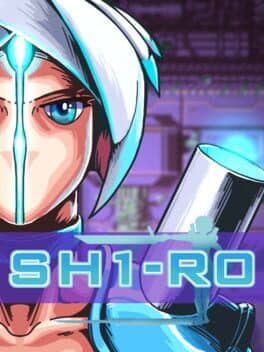SH1-R0
