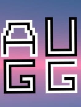 AUGG