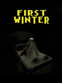 First Winter