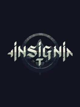 Insignia