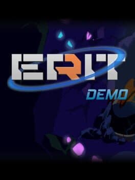 Erit