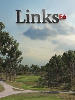 Links E6