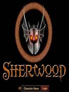 Sherwood Classic