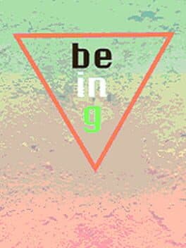 Being