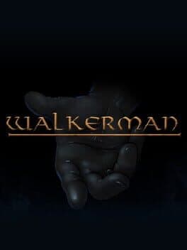 Walkerman