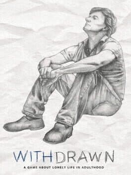 Withdrawn