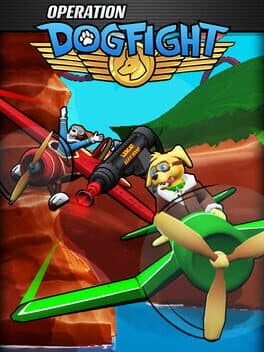 Operation DogFight