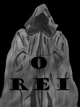 O Rei